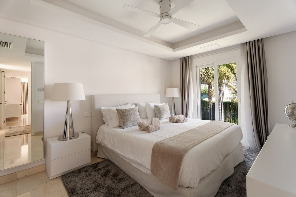 Property main view 35