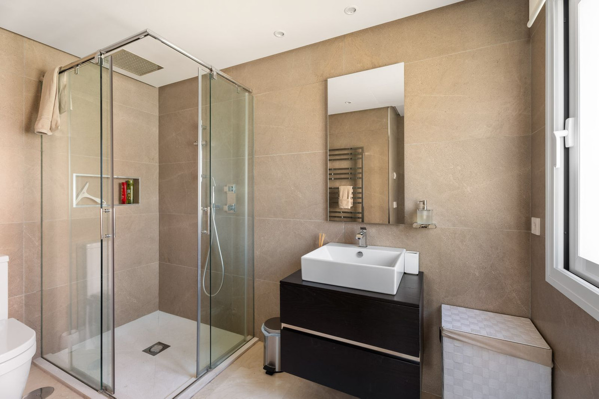 Property main view 36