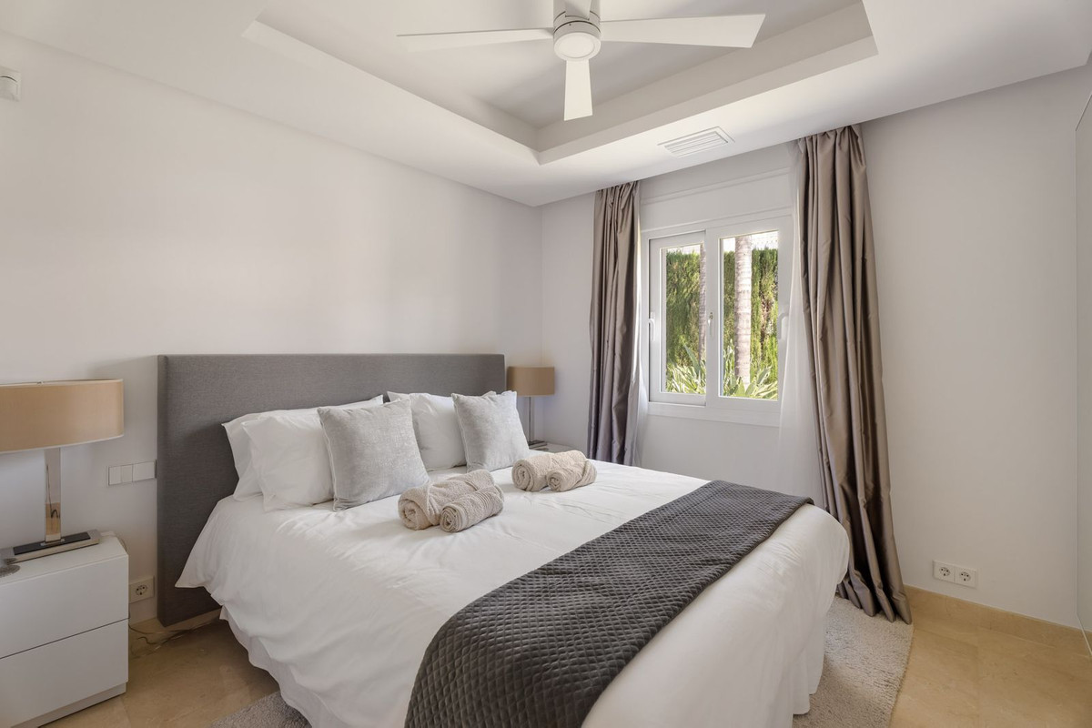 Property main view 37