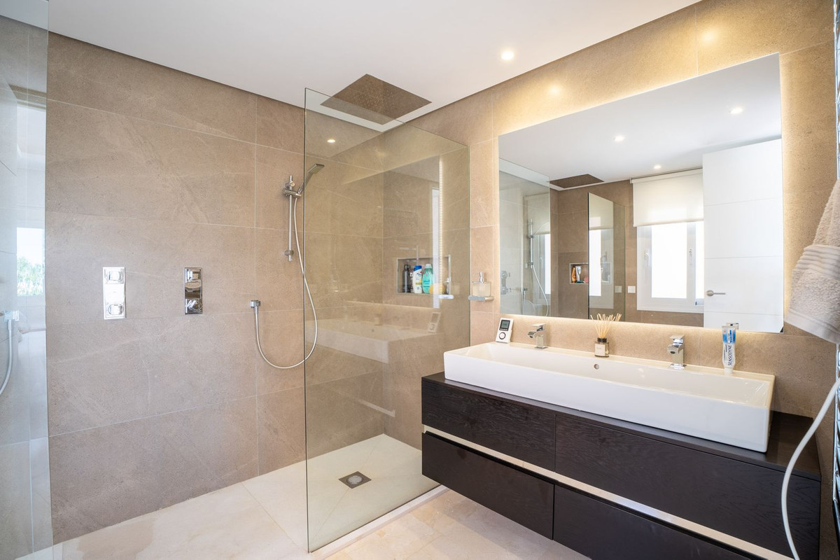 Property main view 38