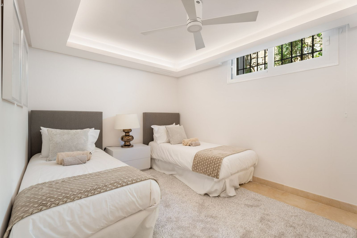 Property main view 41