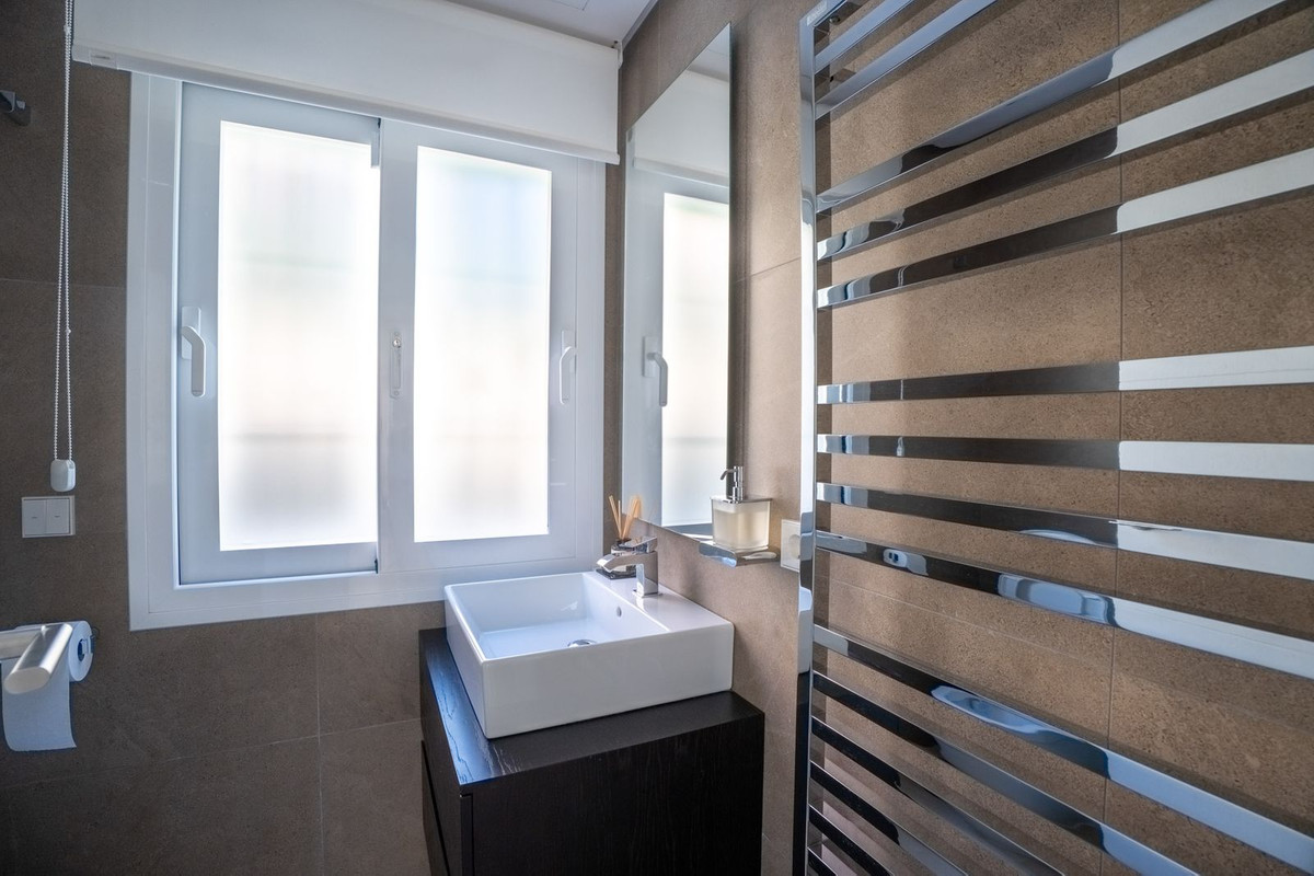 Property main view 42