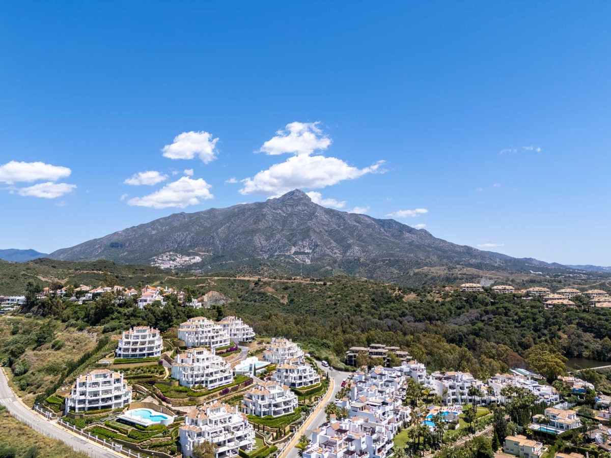 Property main view 47