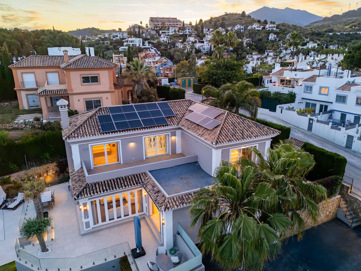 Property main view 49