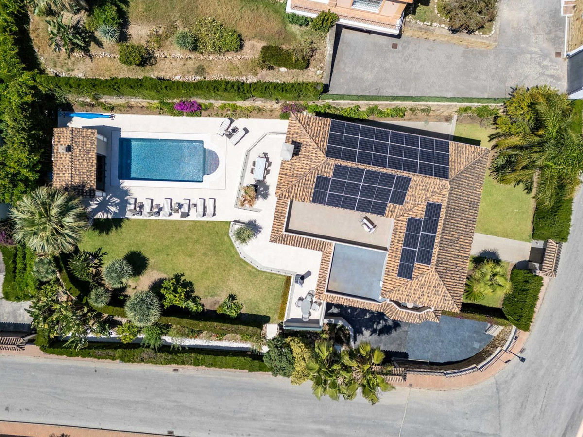 Property main view 6