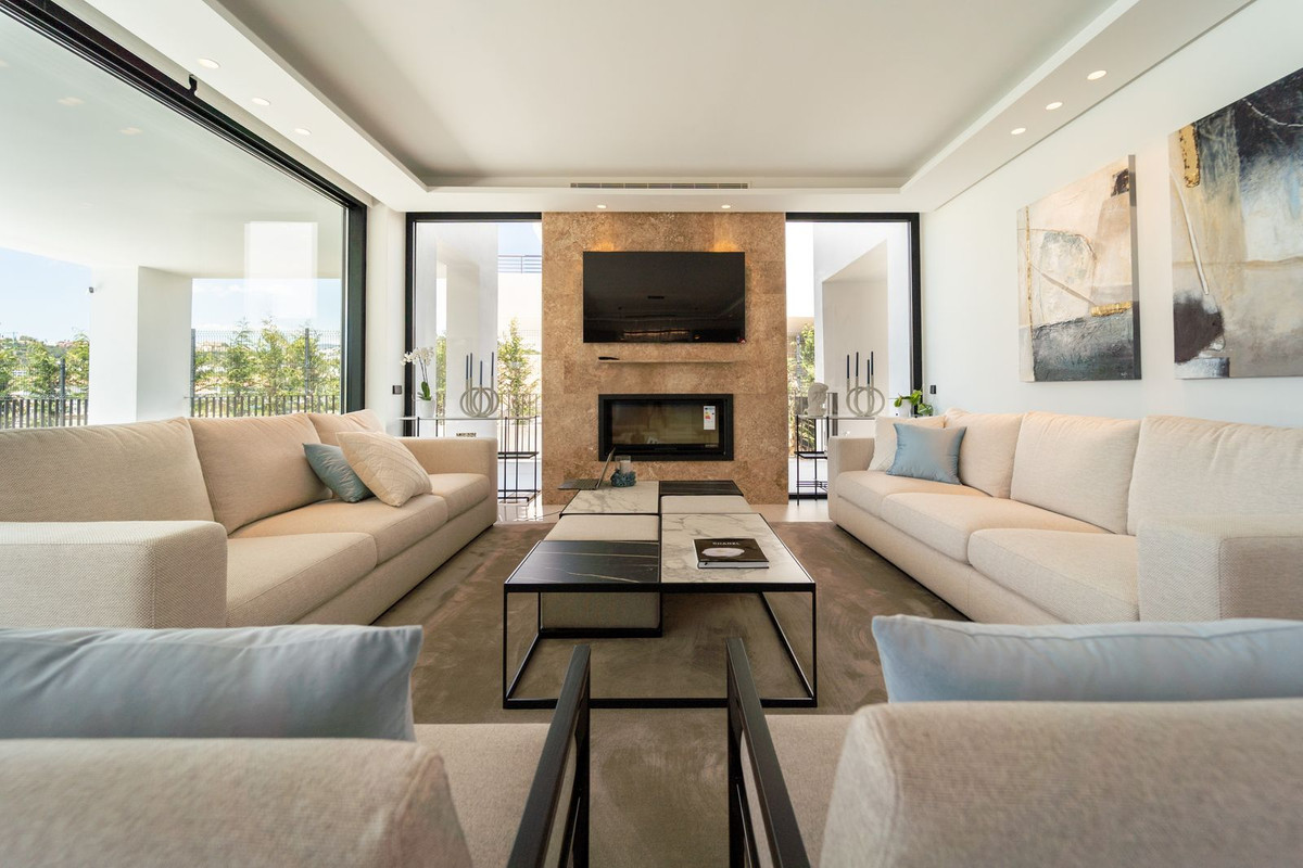 Property main view 16