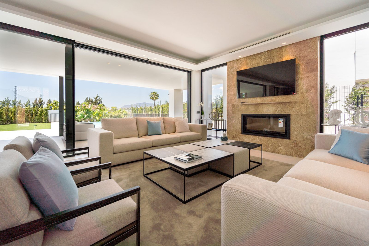 Property main view 17