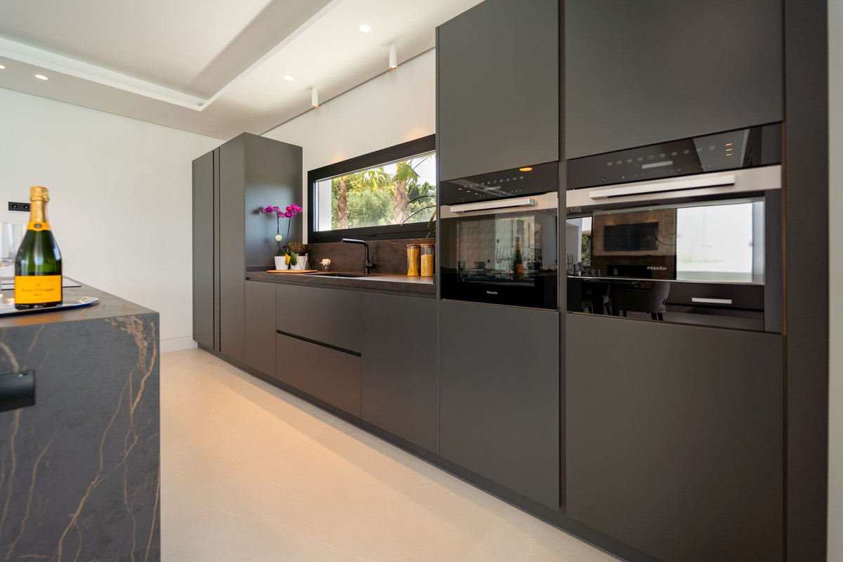 Property main view 24