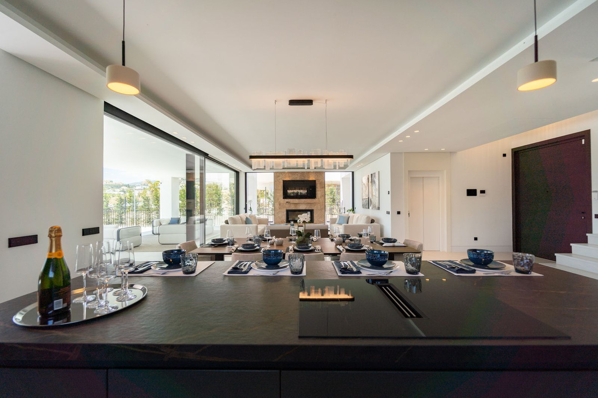 Property main view 25