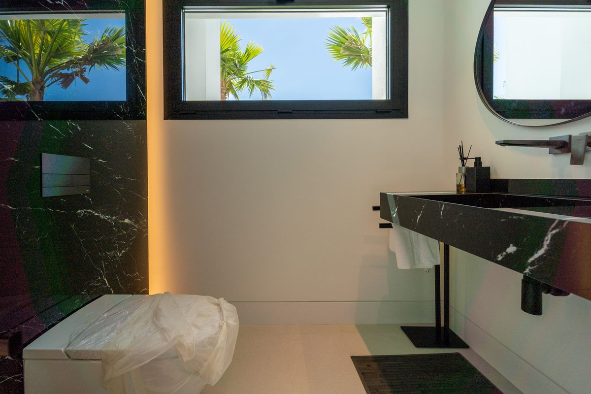 Property main view 34