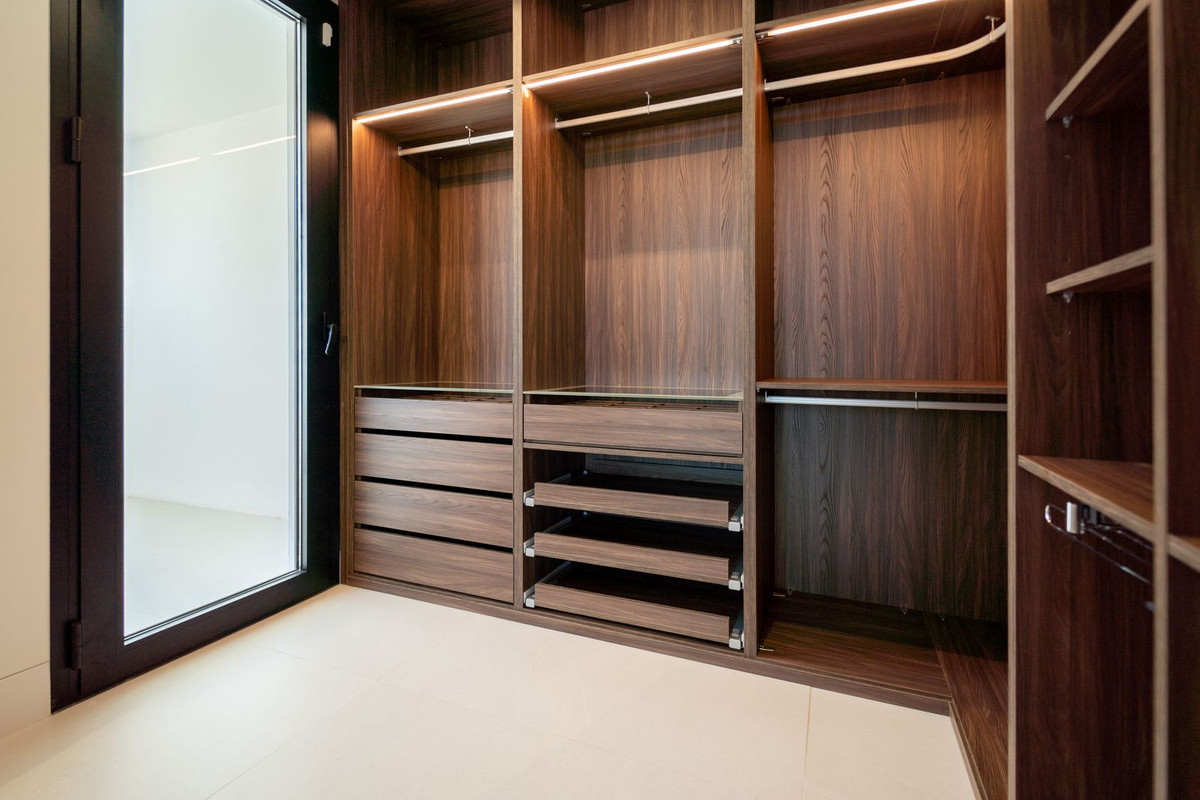 Property main view 38