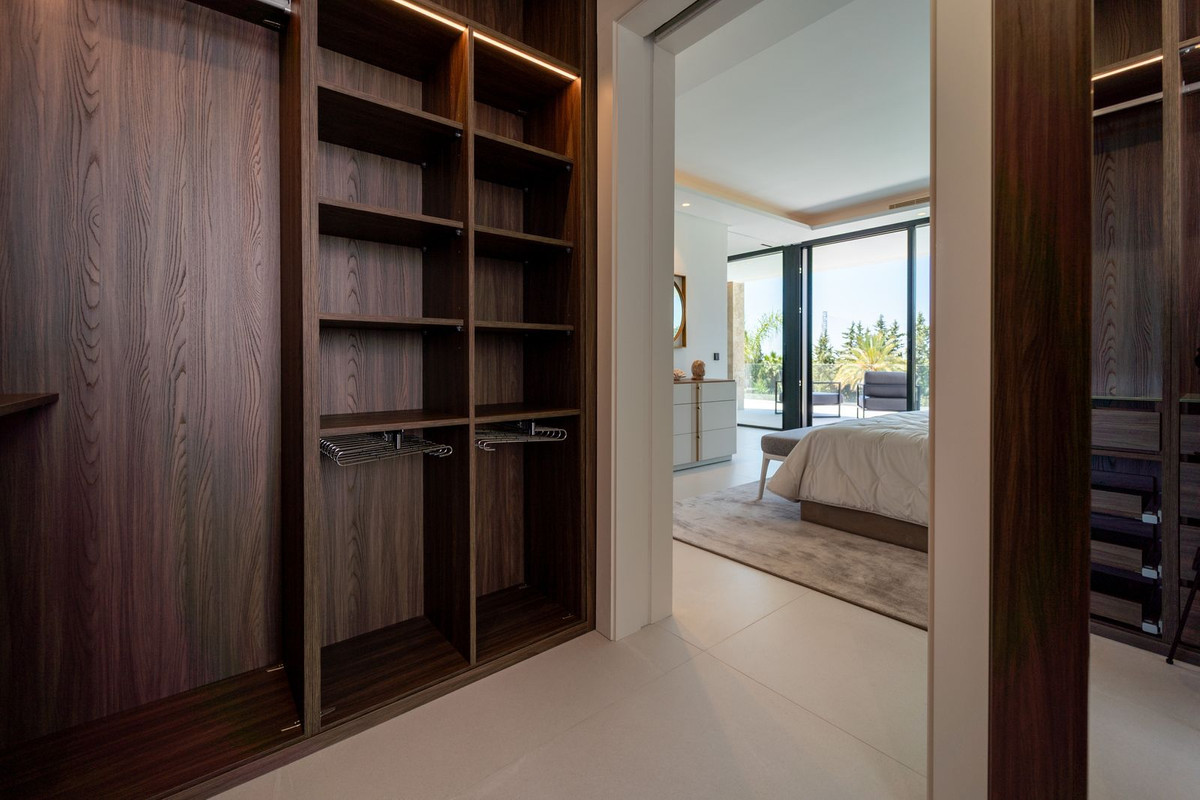 Property main view 39