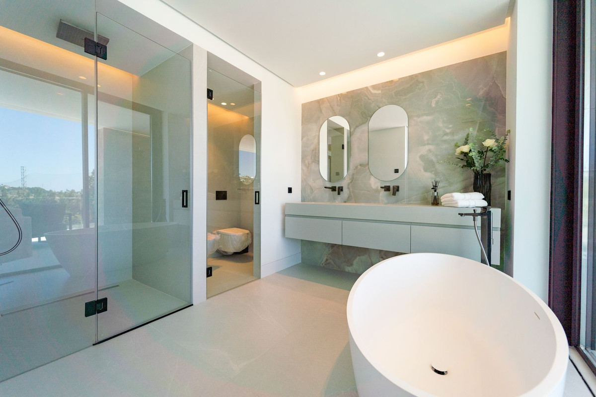 Property main view 41