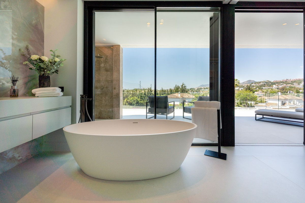 Property main view 42