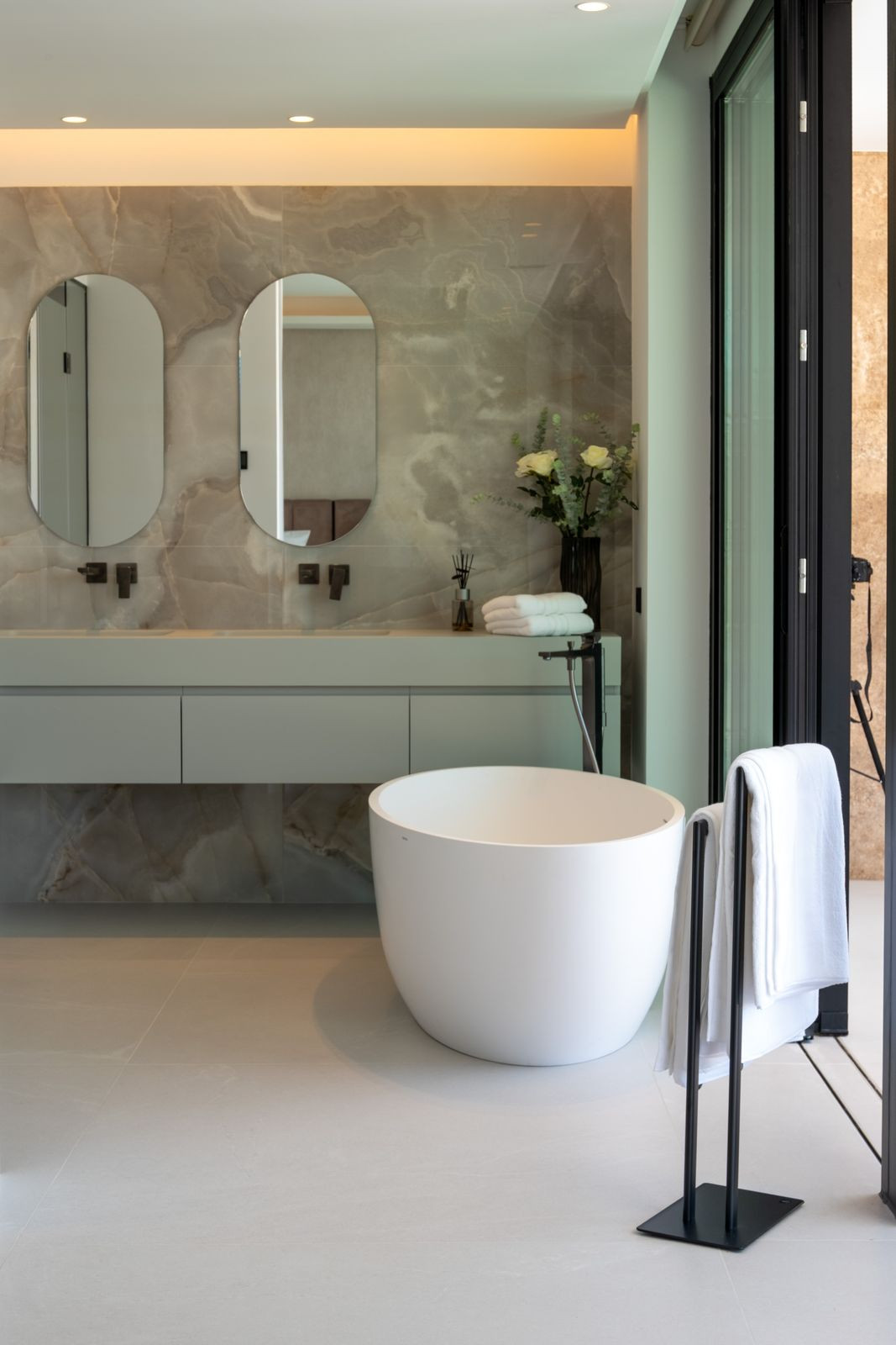 Property main view 43