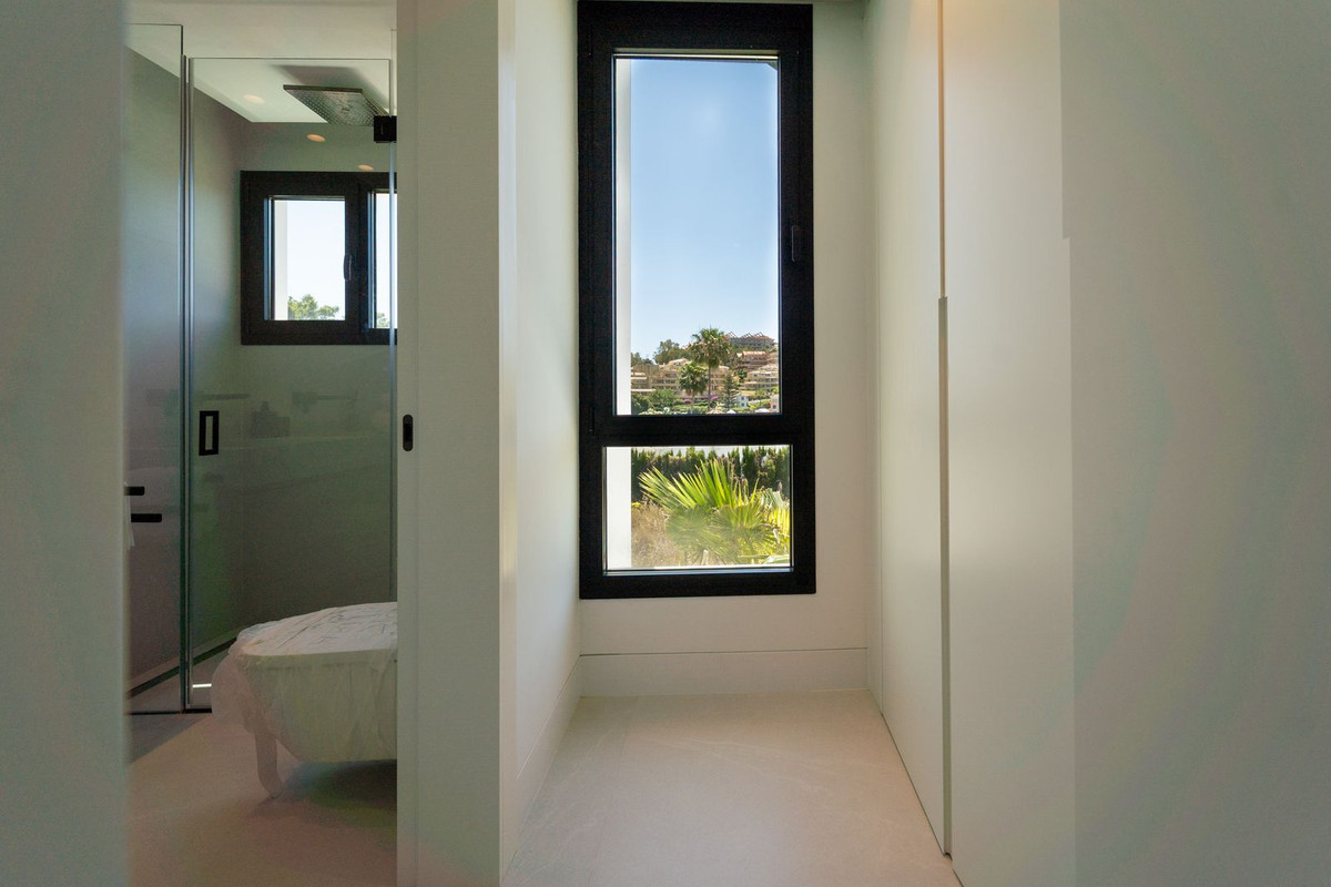 Property main view 52