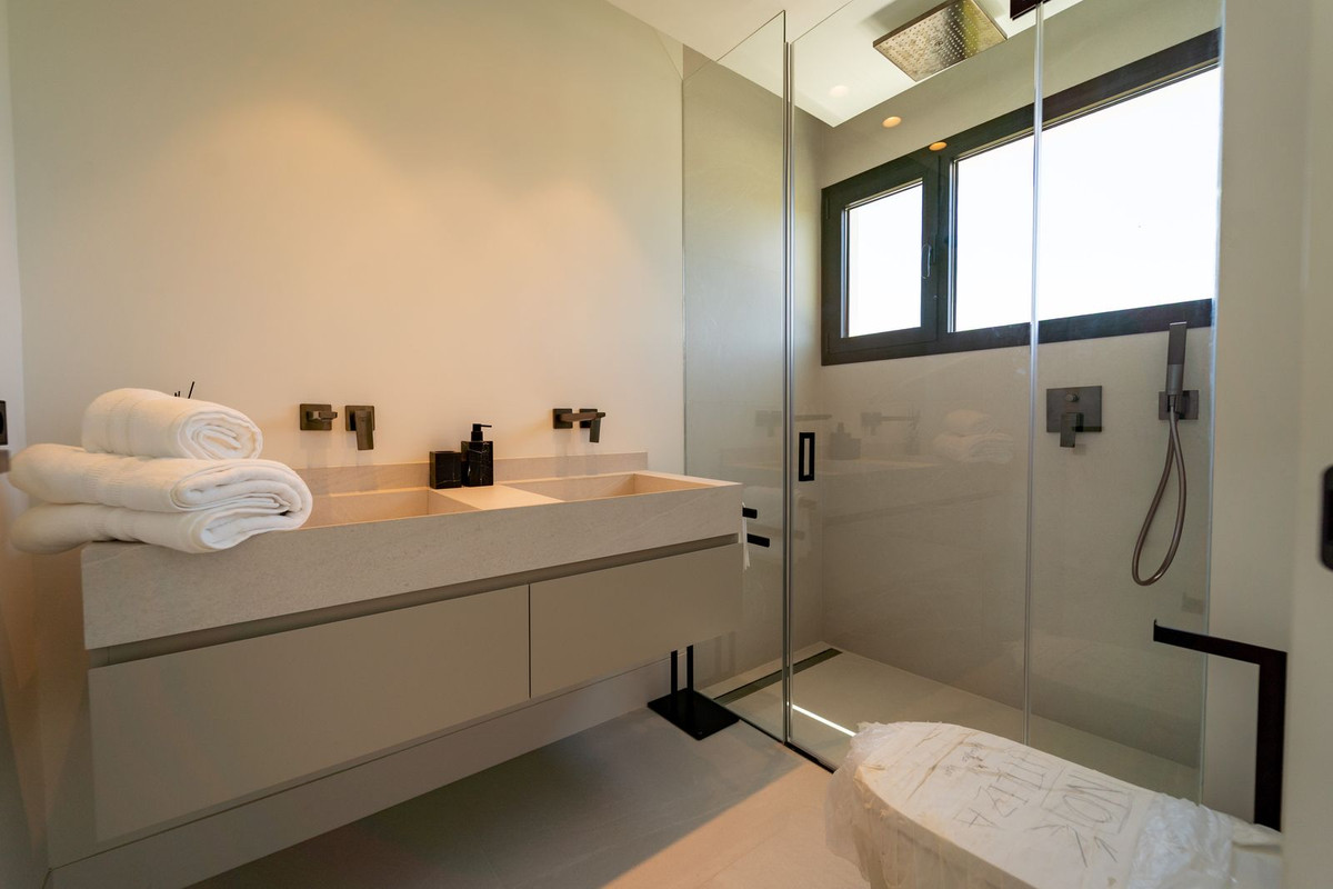 Property main view 53