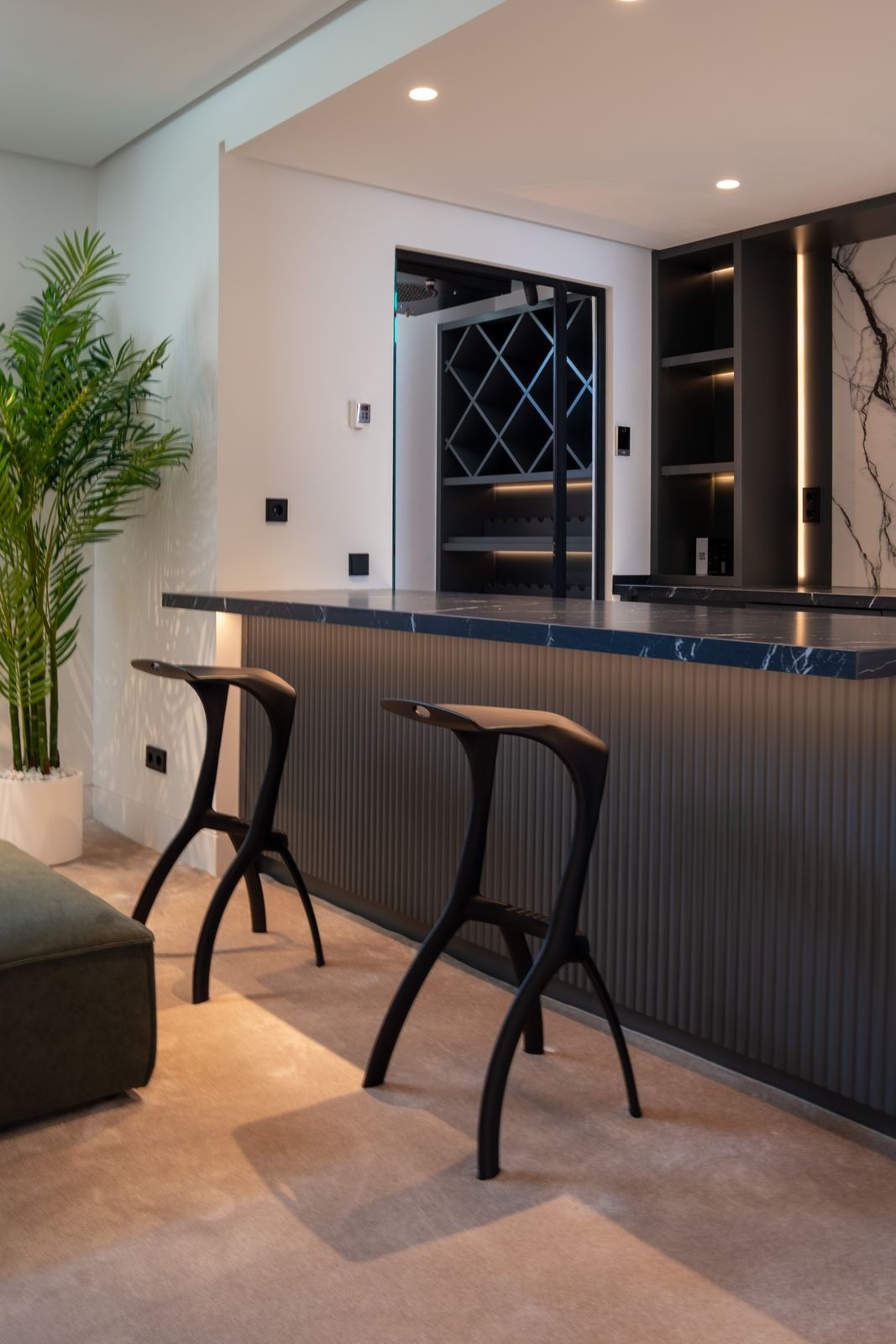 Property main view 65