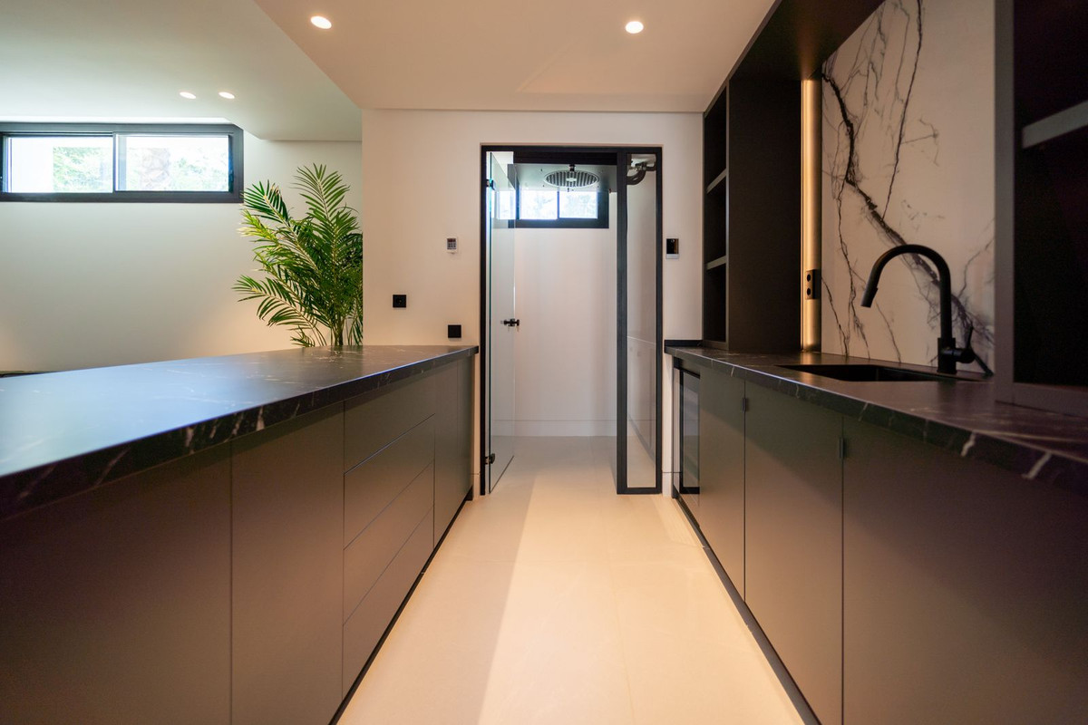 Property main view 66