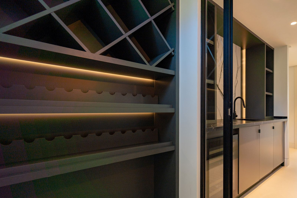 Property main view 67