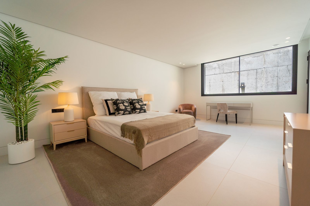 Property main view 69