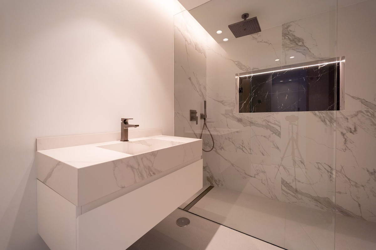 Property main view 73