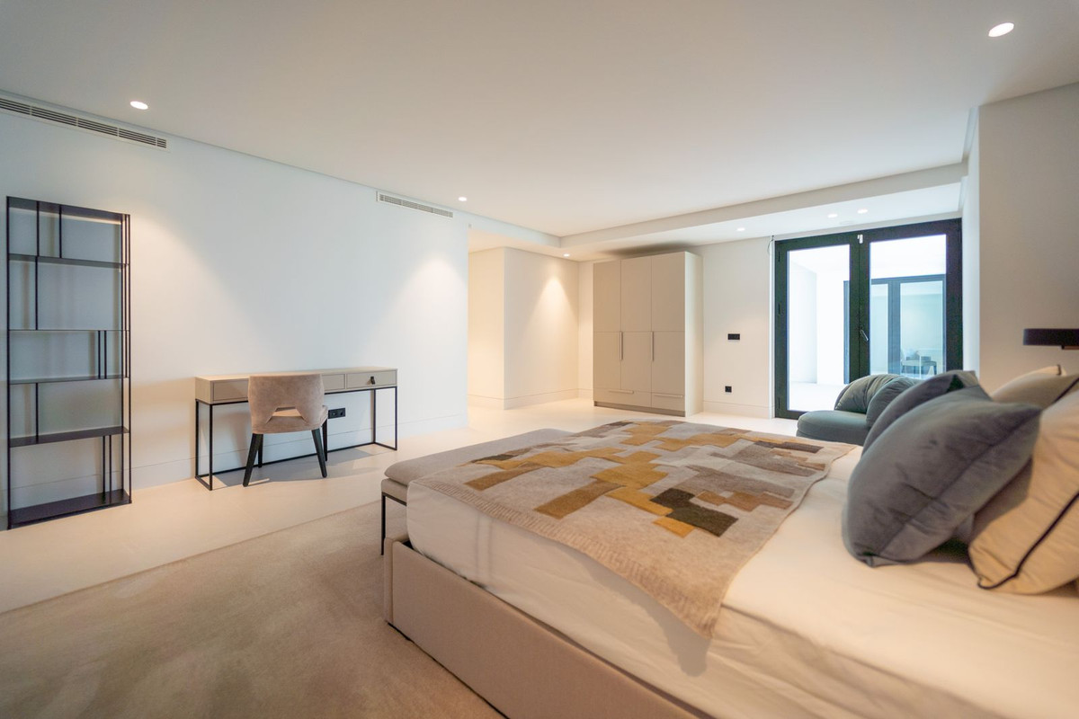 Property main view 75