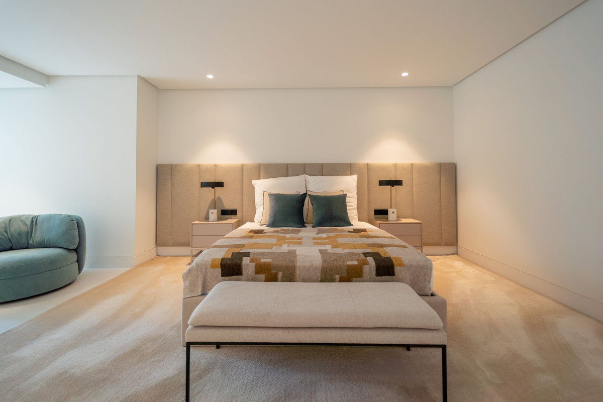 Property main view 76