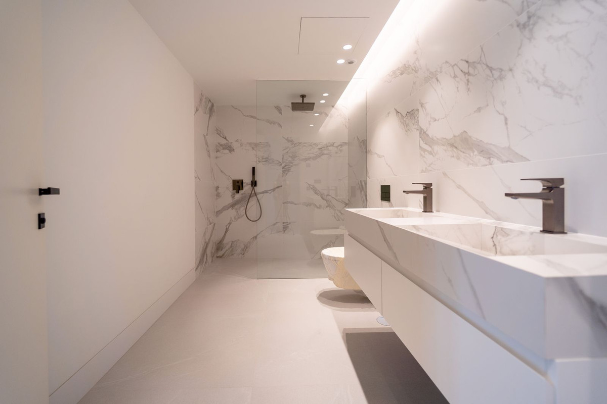 Property main view 77