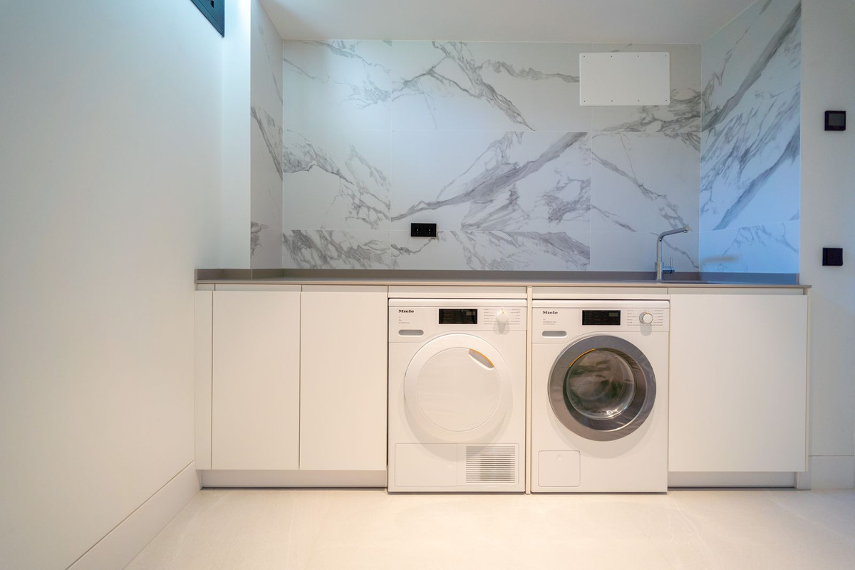 Property main view 79