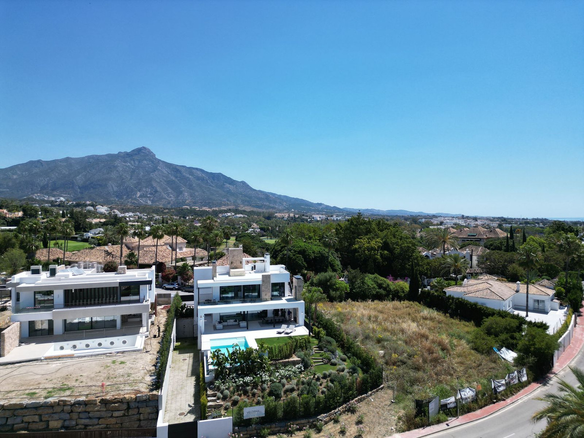 Property main view 82