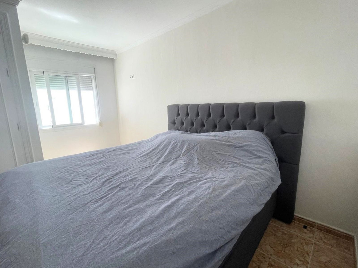 Property main view 10