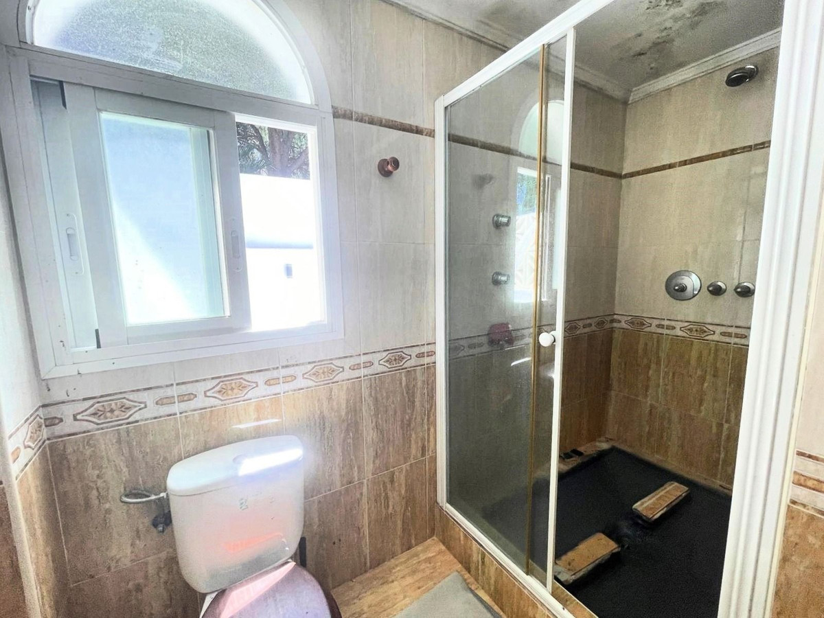 Property main view 11