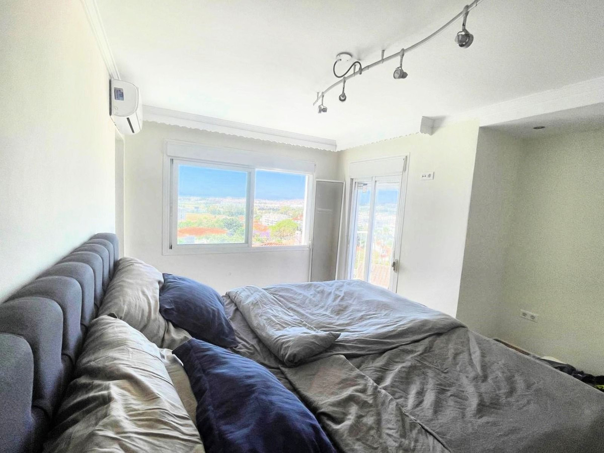 Property main view 14