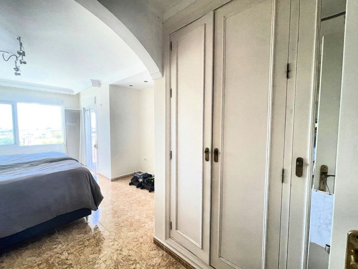 Property main view 15