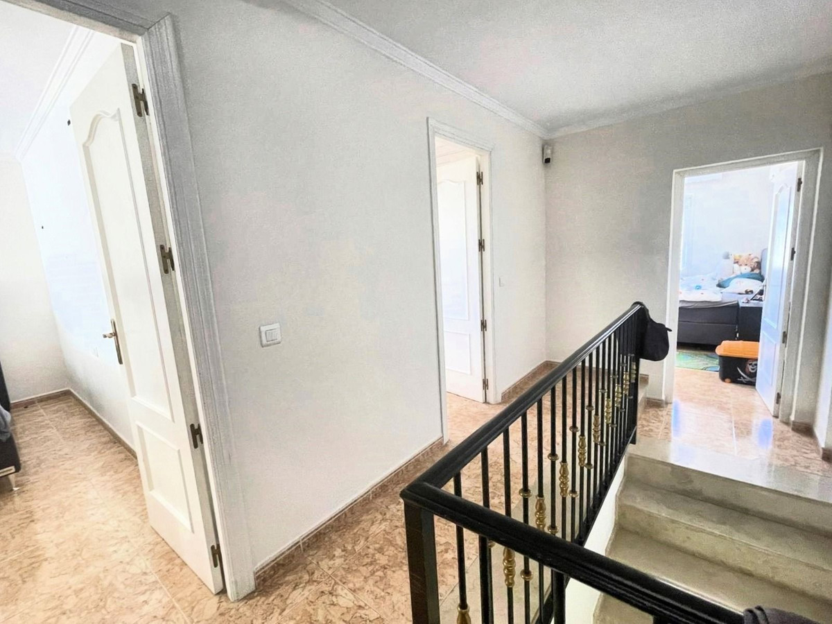 Property main view 16