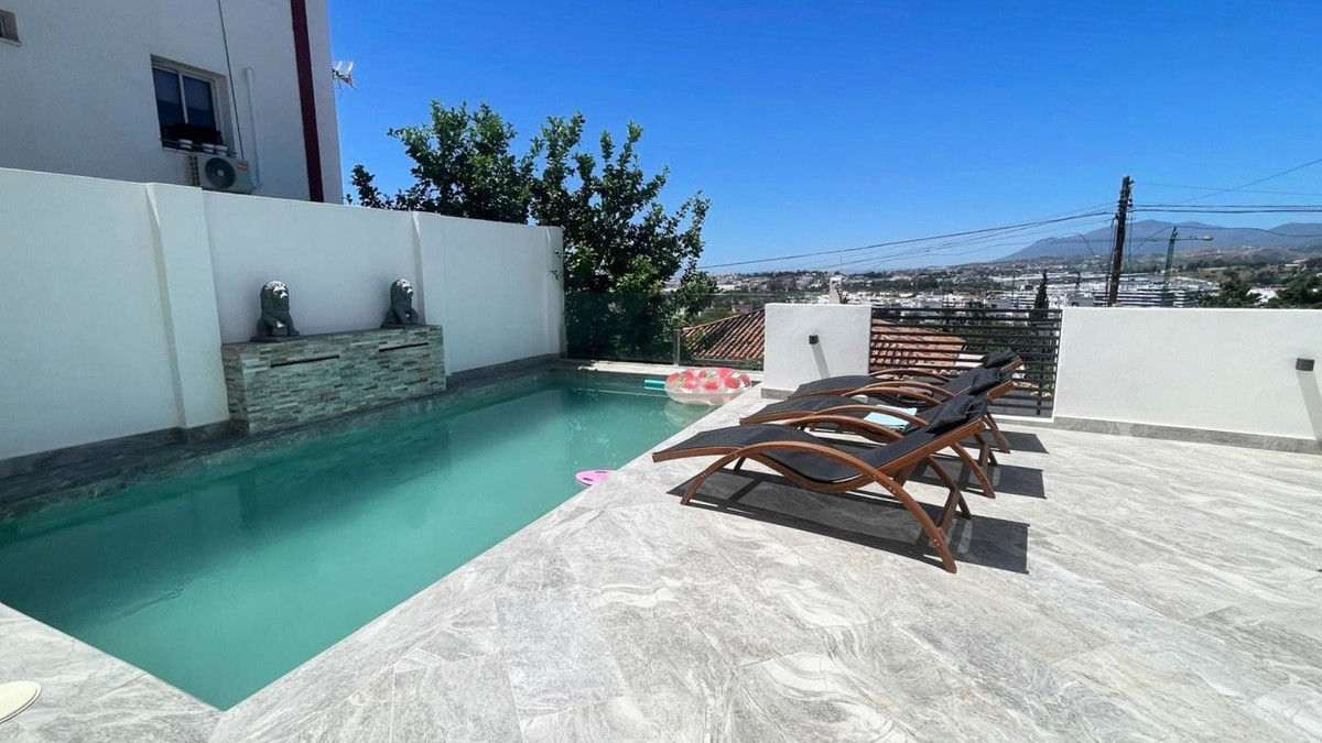 Property main view 17