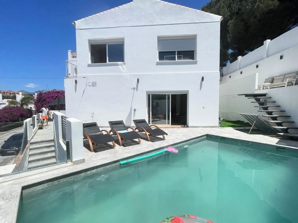 Property main view 18