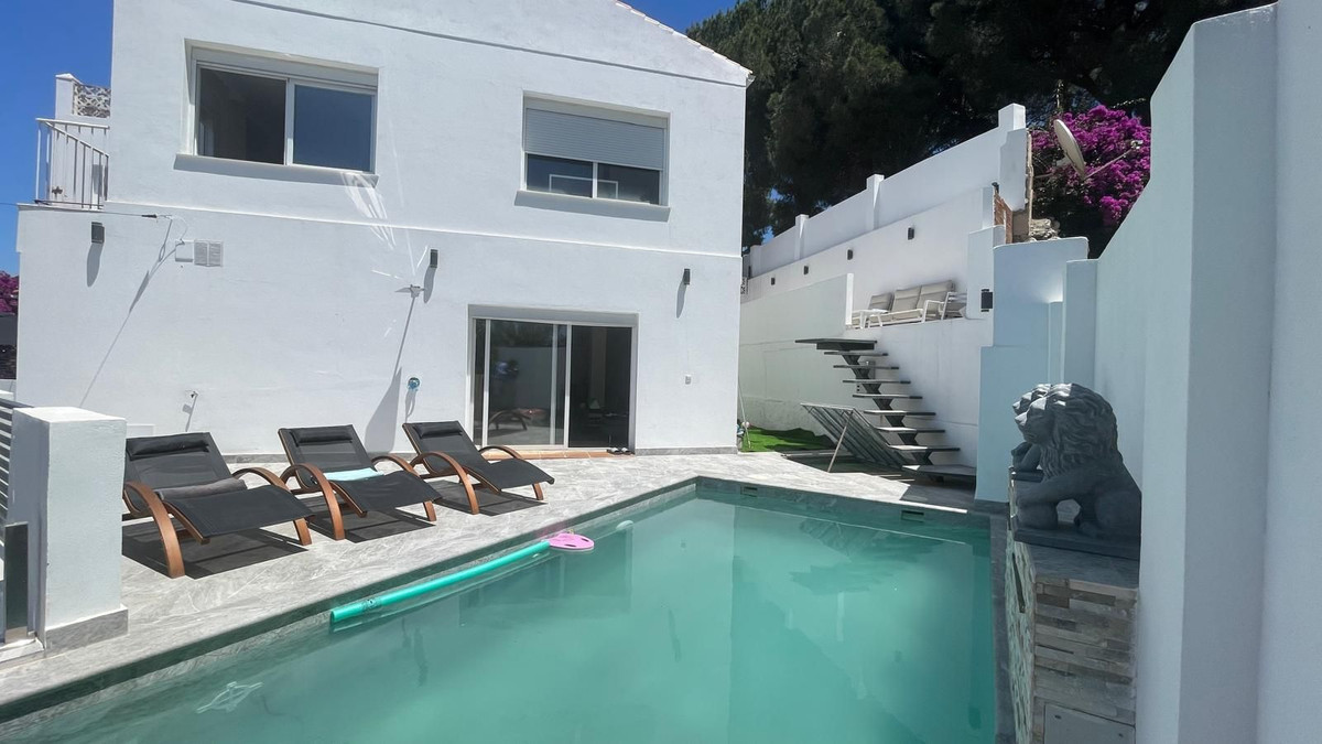 Property main view 19