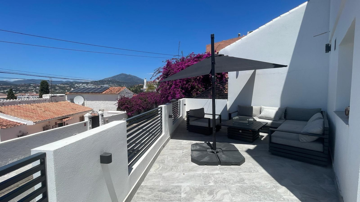 Property main view 20