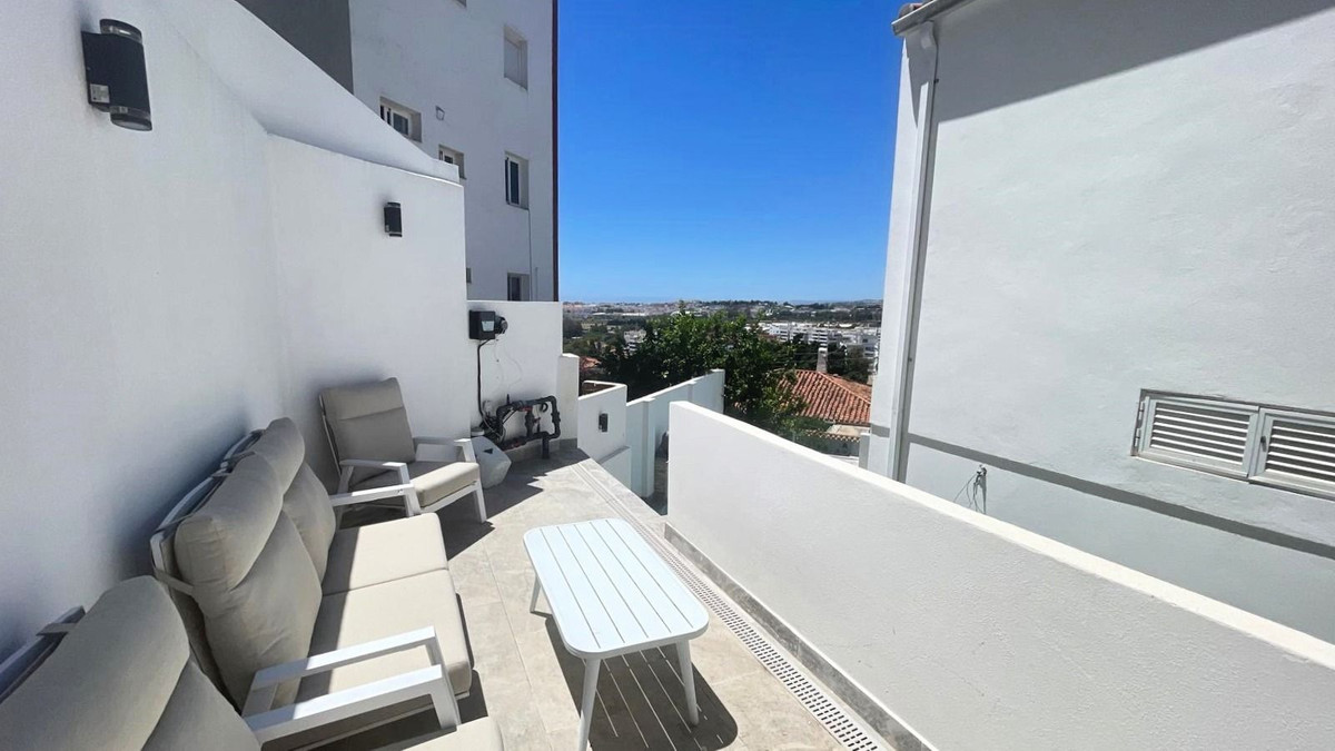 Property main view 21