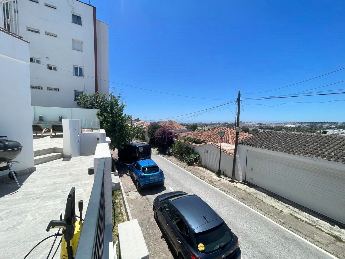 Property main view 23