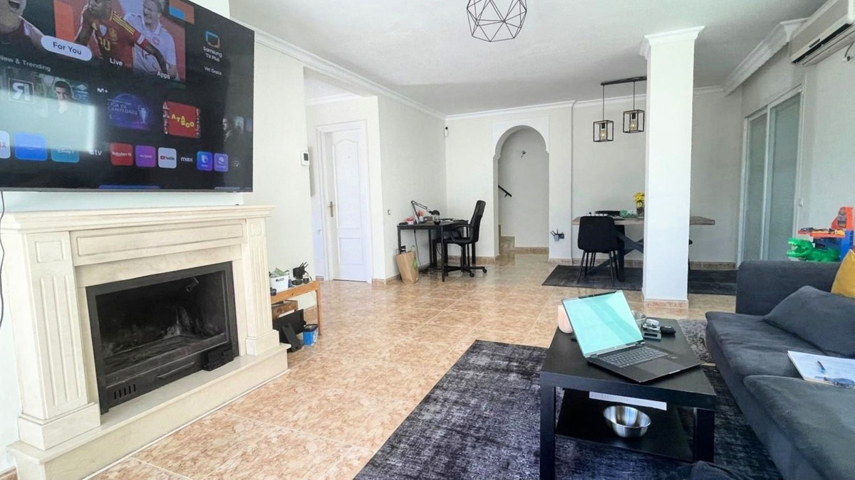 Property main view 5