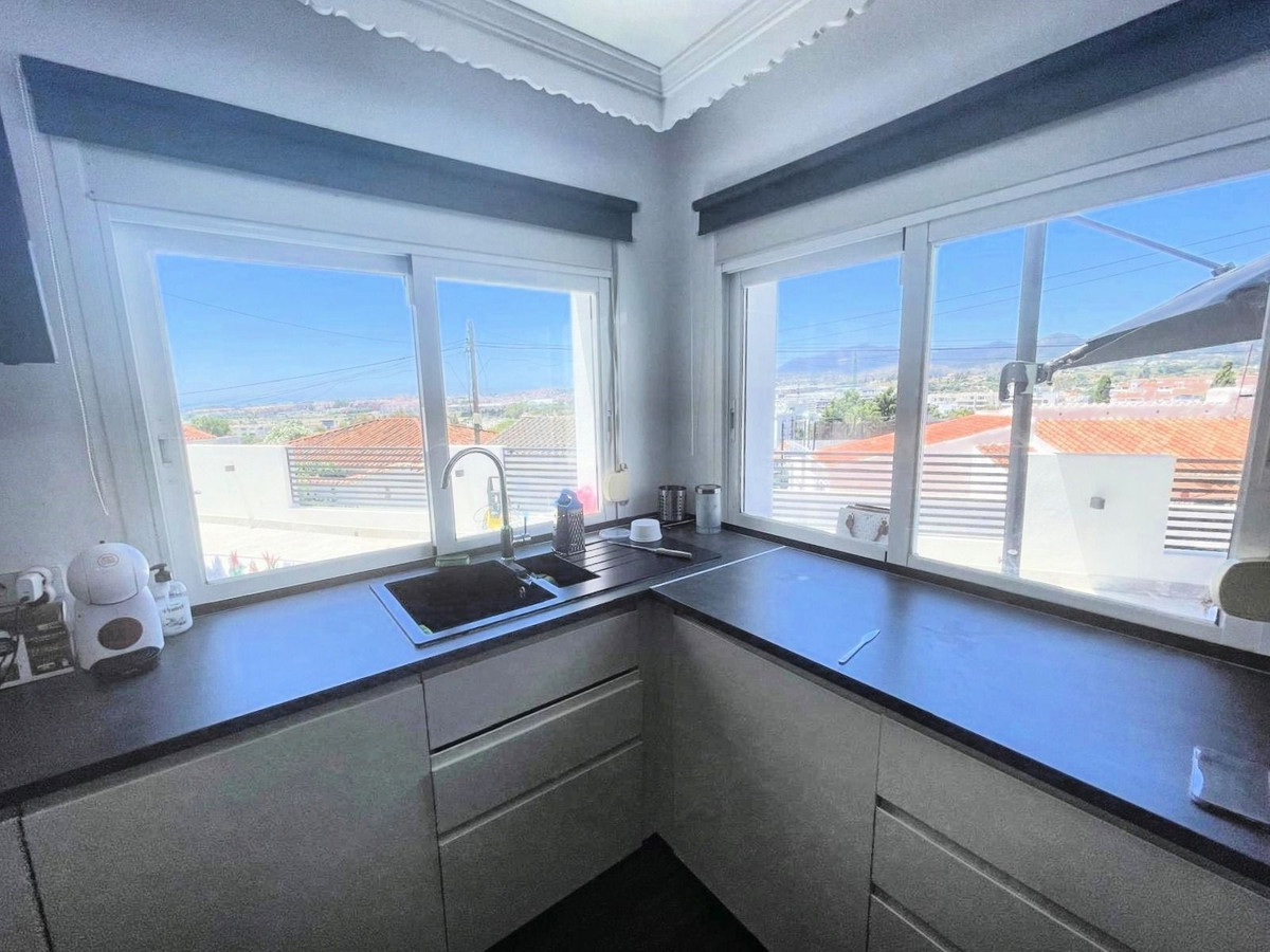 Property main view 7