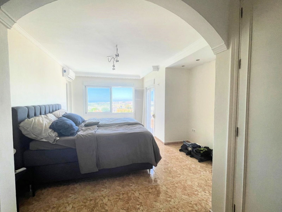 Property main view 8