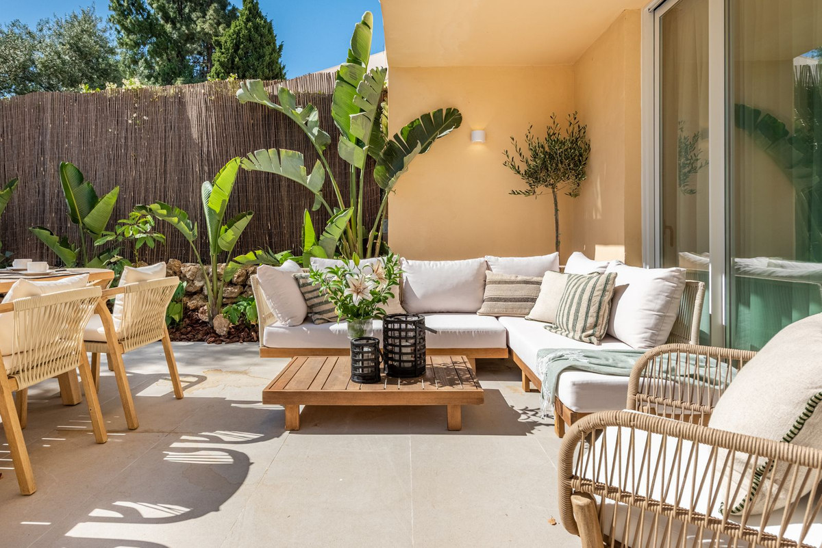 Property main view 10