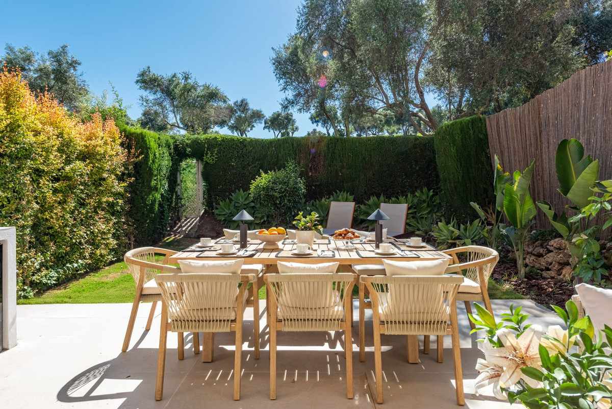 Property main view 11