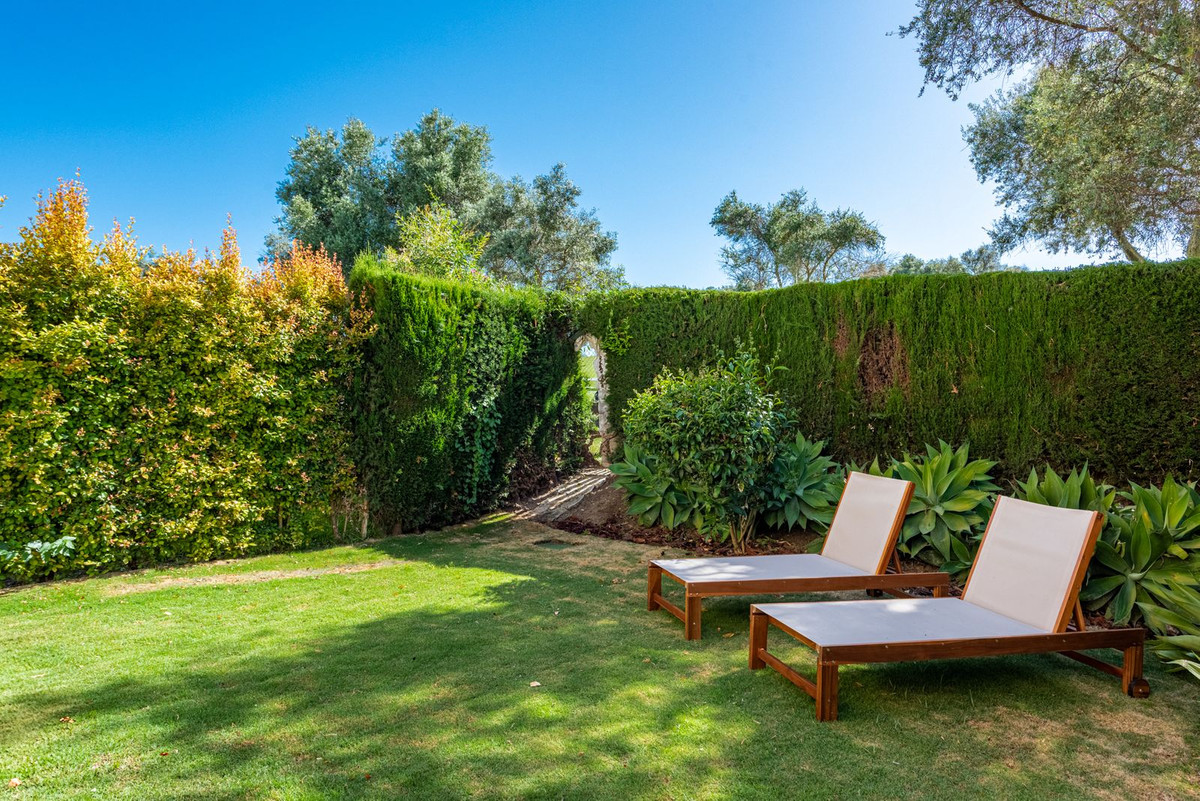 Property main view 13