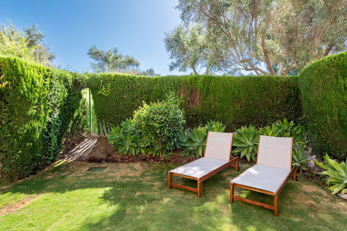 Property main view 14