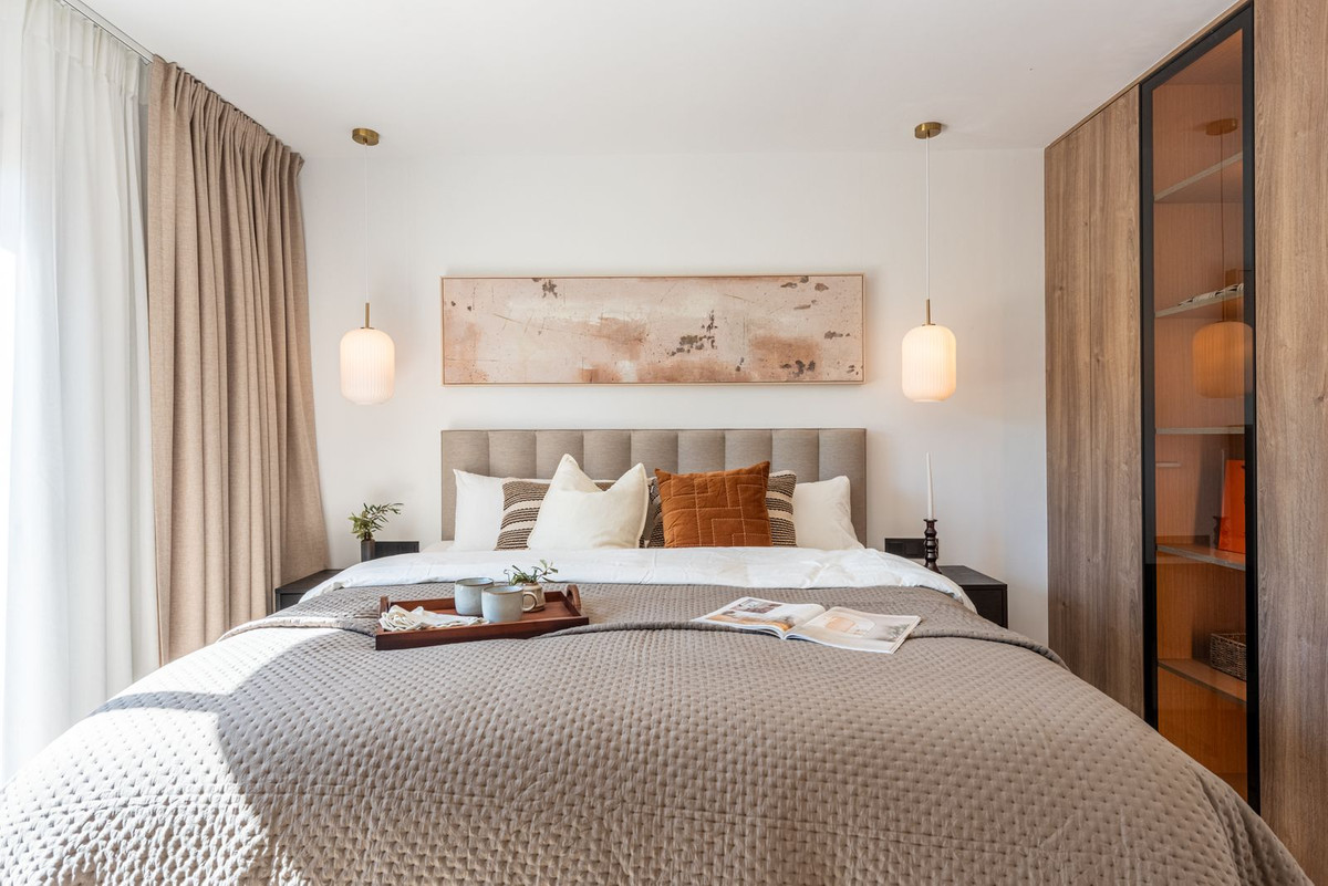 Property main view 16